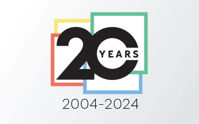 Scalable Display Technologies Celebrates 20 Years at InfoComm 2024