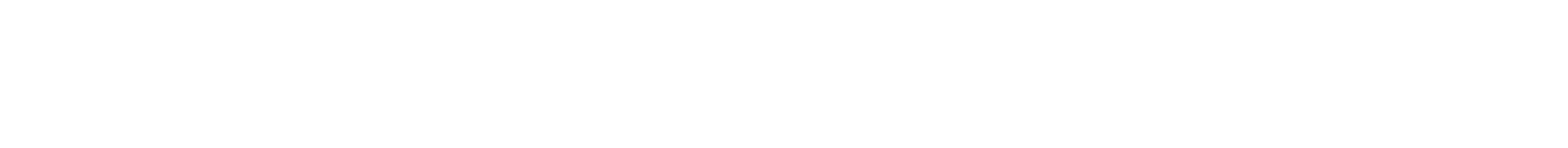 Electrosonic logo