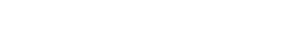 Norxe logo