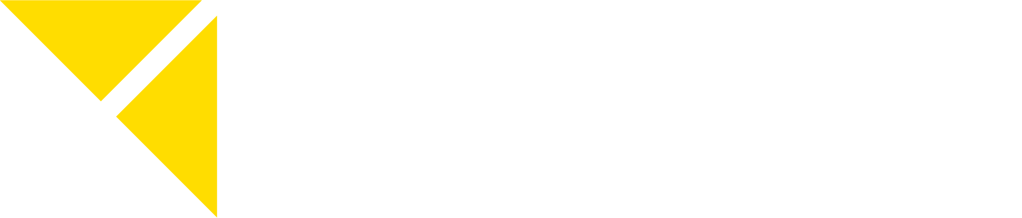 Pixera logo