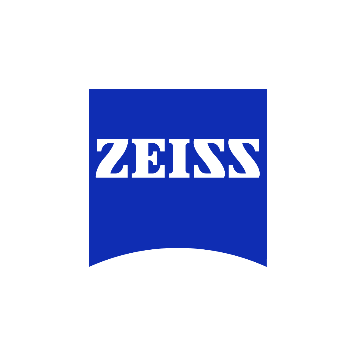 Zeiss logo