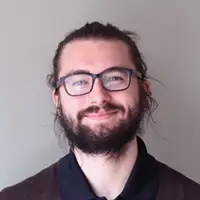 Eric Scherfling