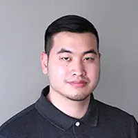 Gary Leung