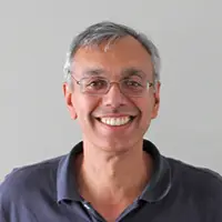 Kevin Amaratunga