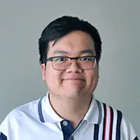 William Nguyen